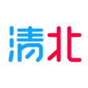 清北网校iphone版 V1.5.2