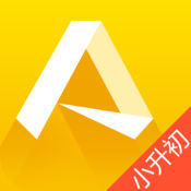 小升初APPiphone版 V4.0