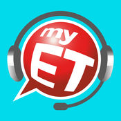 MyETiphone版 V3.0.11