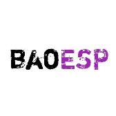 baoesp辅助器 V1.0