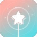 小优为爱而生iphone版 V1.0