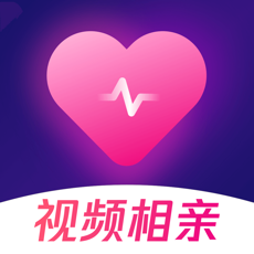 轻缘iphone版 V1.7.8