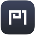 P1iphone版 V4.3.1