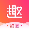 趣约会iphone版 V2.0.3