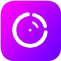 轮脉圈iphone版 V2.1