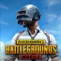 pubg地铁逃生国际服正版 V0.14.5.29