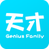 天才家族iphone版 V4.1.6