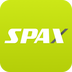 SPAXiphone版 V2.13.2