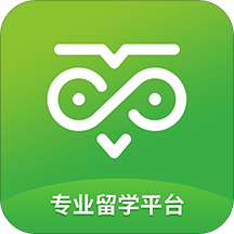 看看留学iphone版 V1.0.14