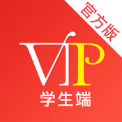 VIP陪练iphone版 V2.1.2