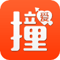 撞爱情缘iphone版 V1.0.0