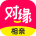 对缘iphone版 V1.7.8