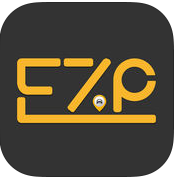 约停车iphone版 V1.10