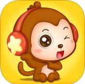 儿歌点点iphone版 V1.9.19