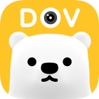 DOViphone版 V1.1.9