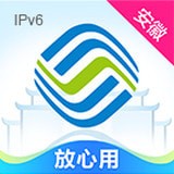 移动惠生活手机客户端 V7.0.10