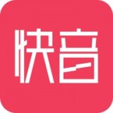 快音 V3.1.0