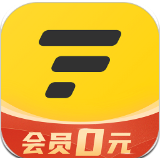 Fit健身破解版iphone版 V6.5.5