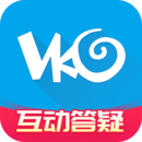 微课圈iphone版 V4.2.5