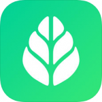 SGreen浏览器破解版 V2.0.0.1014