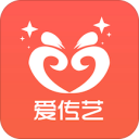 爱传艺iphone版 V3.3.0