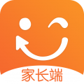 孩子通家长端iphone版 V6.2.1