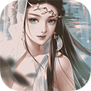 大唐无双网易版 V1.0.33