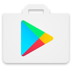 googleplaystoreapk V23.10.08-21 [0] [PR] 353292729