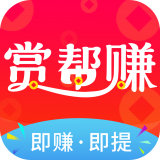 互乐帮 V3.94.53