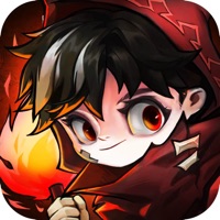 都市冒险高手九游版 V1.0.4