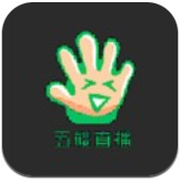 五楼直播nba直播在线观看 V1.0