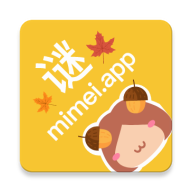 迷妹动漫app正式版 V1.0