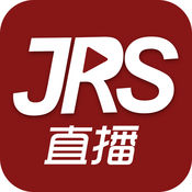 jrs低调看球免费高清直播 V1.3