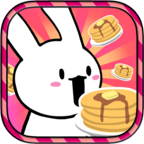 pancakemilkshake中文版 V1.5.10