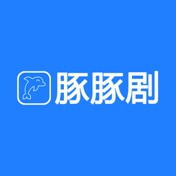 豚豚剧免费观看 V1.0.0.0