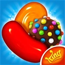 CandyCrushSaga V1.34.1