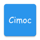 cimoc漫画2023最新版 V1.7.83