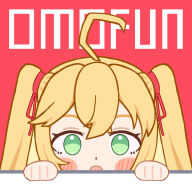 omopay动漫正版 V1.1