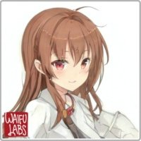 waifulabs动漫头像生成器 V1.0.23