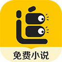 追读小说最新版 V1.3.13