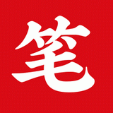 笔趣盒小说APP免广告 V1.1.3