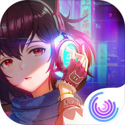 奇门之上正式版 V1.4.9