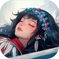 非常调查局：不灭手机版 V1.8