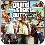 gta5手机版 V1.12