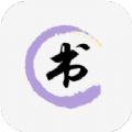 墨书阁app下载 V6.8.9