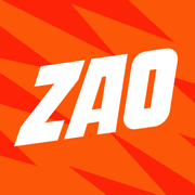 ZAO最新版 V0.9.0