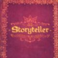 storyteller官方正版 V0.2