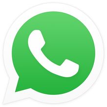 whatsappmessenger V2.23.20.16