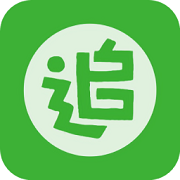 追书书城 V1.3