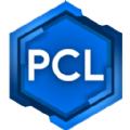 pcl2启动器 V1.95.00